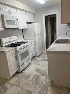 7726 University Ave, La Mesa, CA 91942, undefined, 7726 University Ave, La Mesa, CA 91942, Photo:4