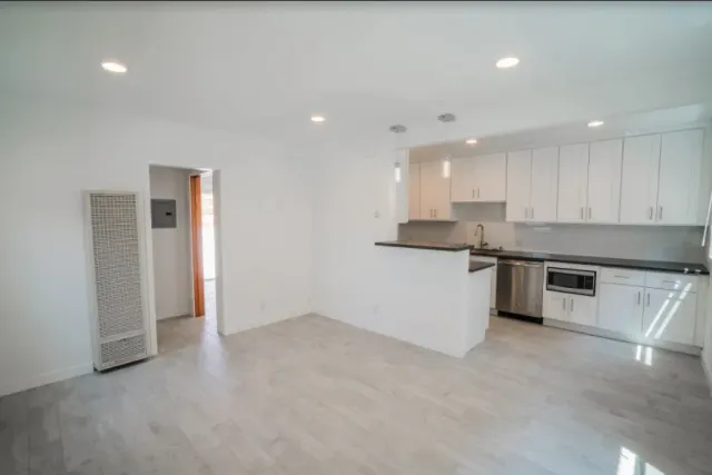 1329 19th St. - Student Housing near SMC