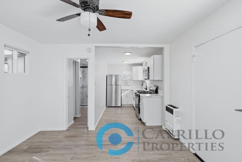 4853 Mansfield St, undefined, 4853 Mansfield St, San Diego, CA 92116, Photo:0