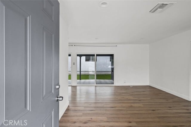 7952 White Oak Ave, csun, 7952 White Oak Ave, Los Angeles, CA 91325, Photo:1