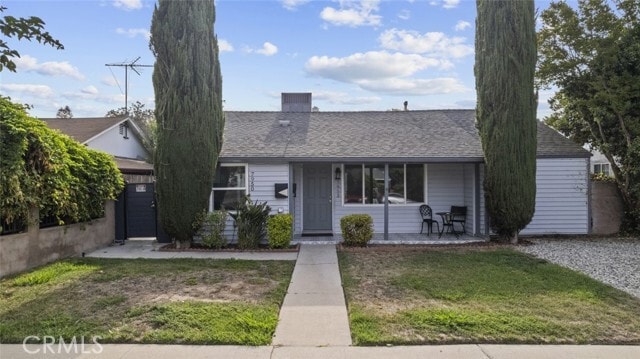 7952 White Oak Ave, csun, 7952 White Oak Ave, Los Angeles, CA 91325, Photo:0