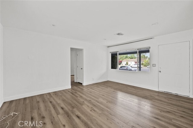 7952 White Oak Ave, csun, 7952 White Oak Ave, Los Angeles, CA 91325, Photo:4