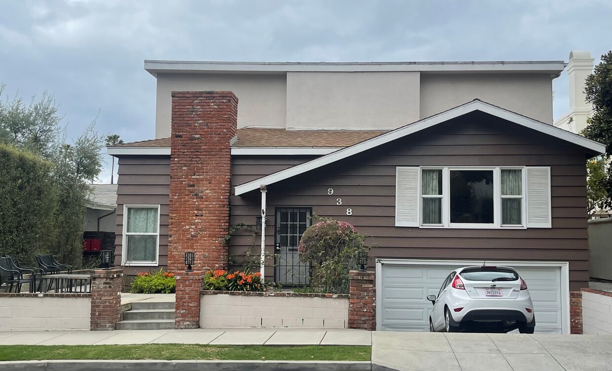 938 20th Street, undefined, 938 20th St, Santa Monica, CA 90403, Photo:0