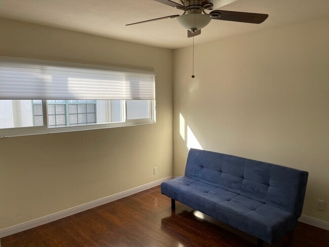 938 20th Street, undefined, 938 20th St, Santa Monica, CA 90403, Photo:1