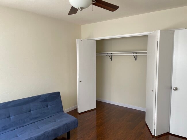 938 20th Street, undefined, 938 20th St, Santa Monica, CA 90403, Photo:2