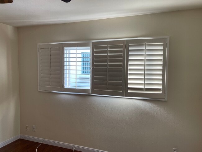 938 20th Street, undefined, 938 20th St, Santa Monica, CA 90403, Photo:3