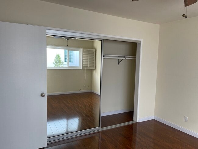 938 20th Street, undefined, 938 20th St, Santa Monica, CA 90403, Photo:4