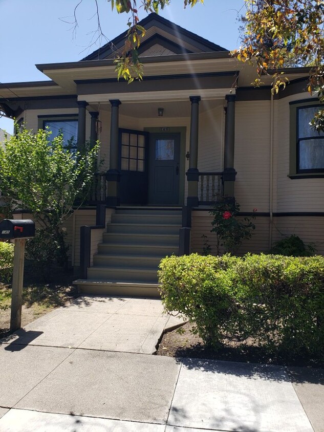 145 Myrtle St, undefined, 145 Myrtle St, Santa Cruz, CA 95060, Photo:0
