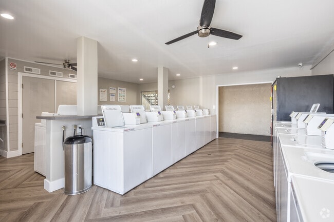 3340 Topaz Ln, csuf, 3340 Topaz Ln, Fullerton, CA 92831, Photo:3