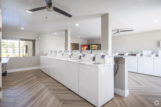 3340 Topaz Ln, csuf, 3340 Topaz Ln, Fullerton, CA 92831, Photo:2