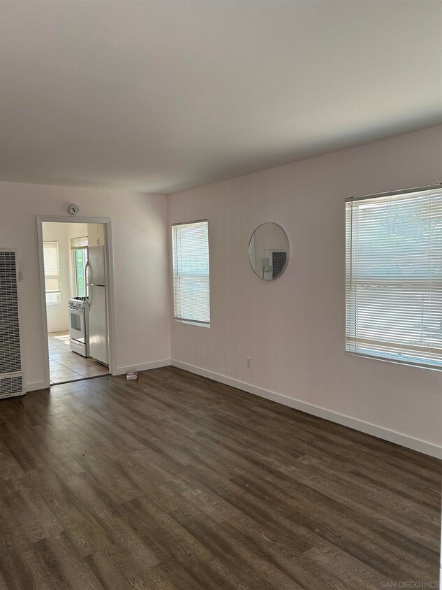 7041 Stanford Ave, undefined, 7041 Stanford Ave, La Mesa, CA 91942, Photo:0