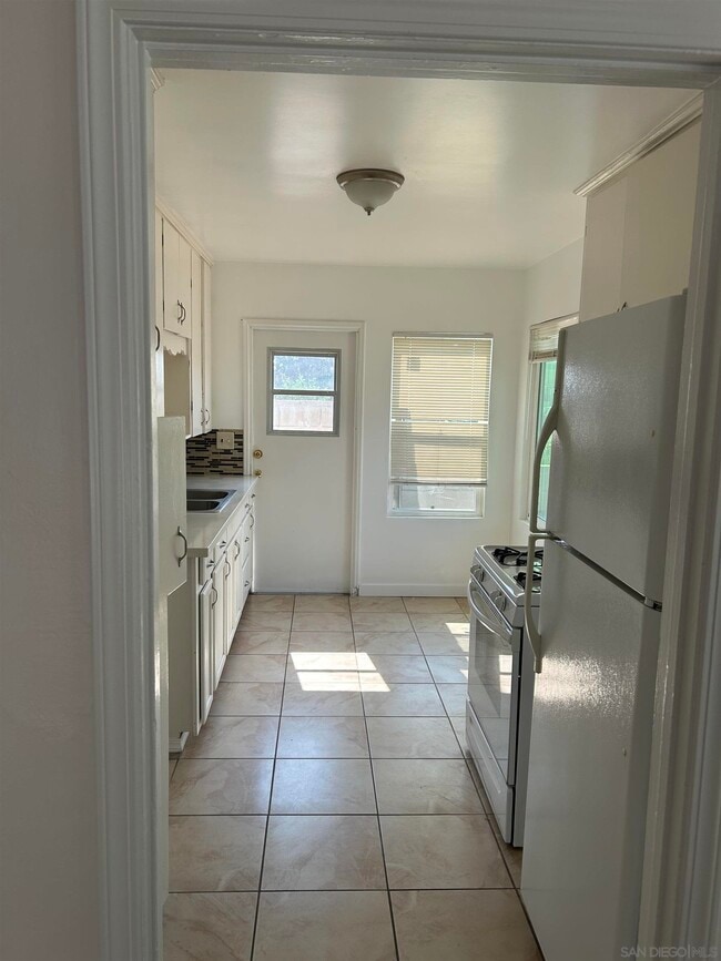 7041 Stanford Ave, undefined, 7041 Stanford Ave, La Mesa, CA 91942, Photo:1