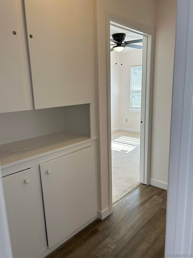 7041 Stanford Ave, undefined, 7041 Stanford Ave, La Mesa, CA 91942, Photo:2