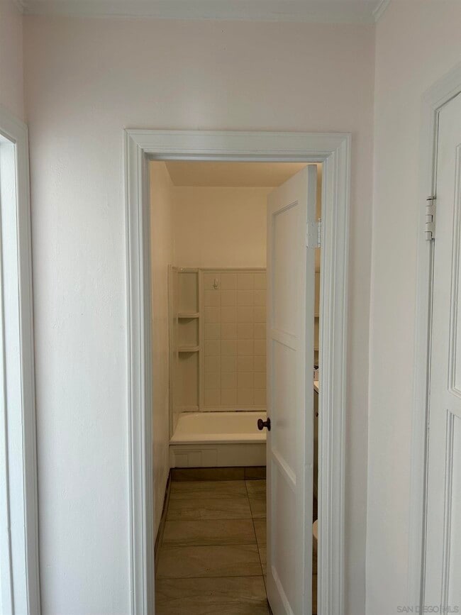 7041 Stanford Ave, undefined, 7041 Stanford Ave, La Mesa, CA 91942, Photo:3