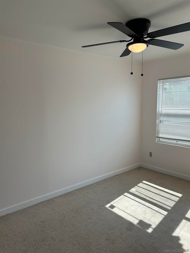 7041 Stanford Ave, undefined, 7041 Stanford Ave, La Mesa, CA 91942, Photo:4