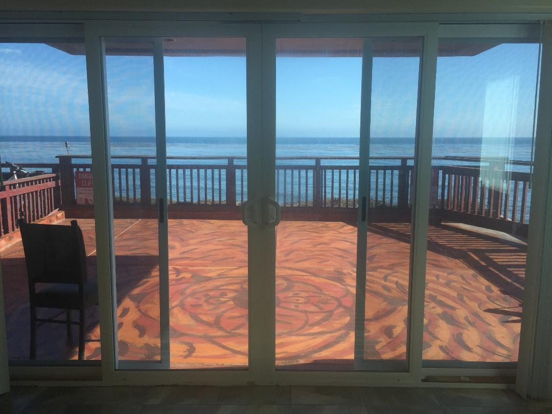 6703 Del Playa Dr A-1, undefined, 6703 Del Playa Dr A-1, Goleta, CA 93117, Photo:0