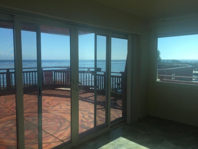 6703 Del Playa Dr A-1, undefined, 6703 Del Playa Dr A-1, Goleta, CA 93117, Photo:1