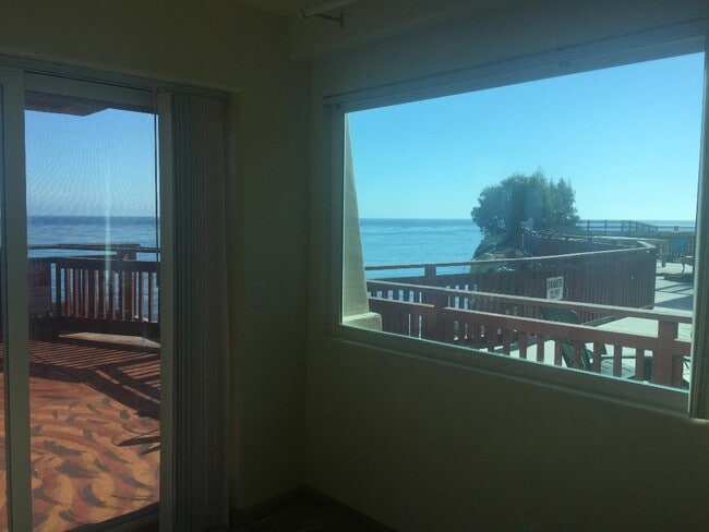 6703 Del Playa Dr A-1, undefined, 6703 Del Playa Dr A-1, Goleta, CA 93117, Photo:2
