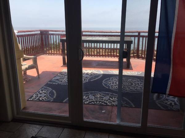 6703 Del Playa Dr A-1, undefined, 6703 Del Playa Dr A-1, Goleta, CA 93117, Photo:3