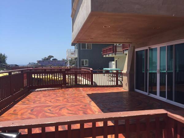 6703 Del Playa Dr A-1, undefined, 6703 Del Playa Dr A-1, Goleta, CA 93117, Photo:4