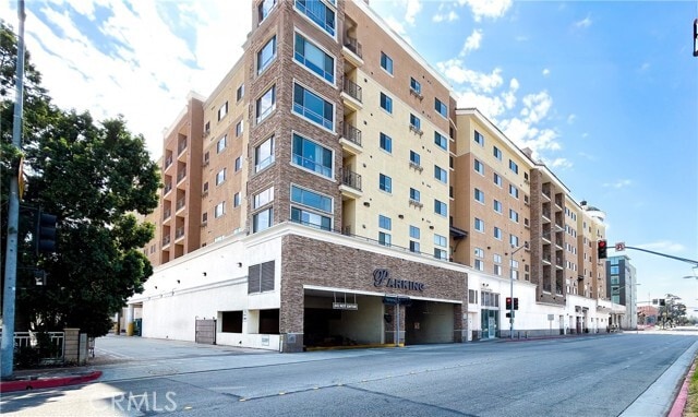 600 N Atlantic Blvd, undefined, 600 N Atlantic Blvd, Monterey Park, CA 91754, Photo:1