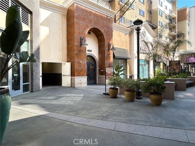 600 N Atlantic Blvd, undefined, 600 N Atlantic Blvd, Monterey Park, CA 91754, Photo:2