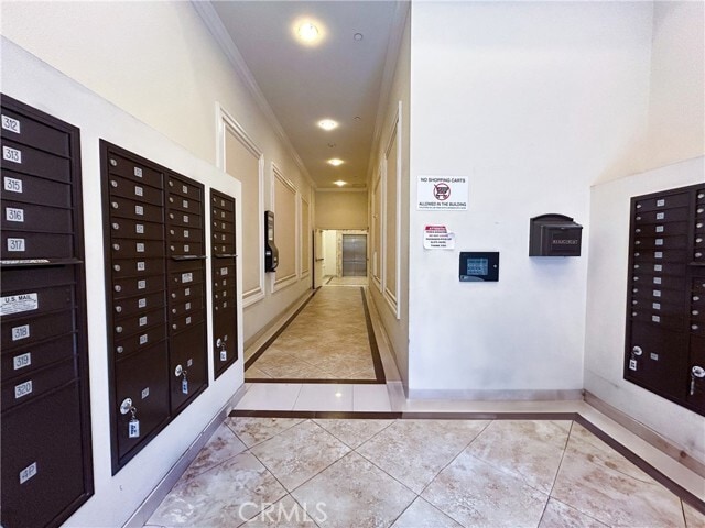 600 N Atlantic Blvd, undefined, 600 N Atlantic Blvd, Monterey Park, CA 91754, Photo:3