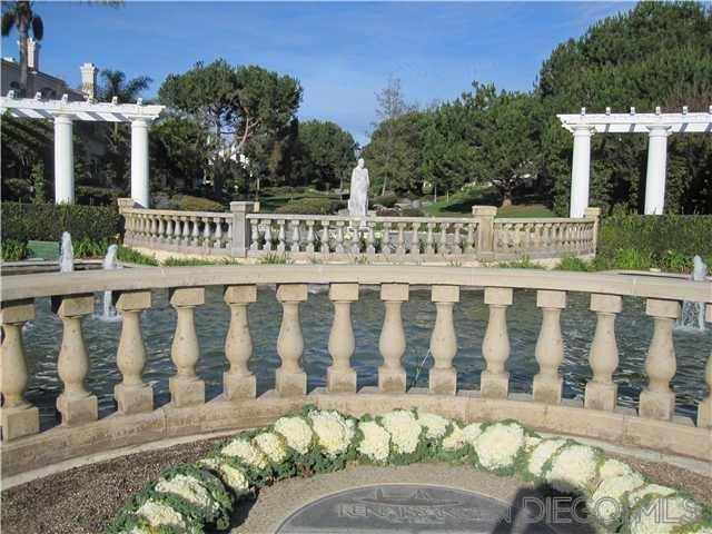 7265 Calabria Ct, undefined, 7265 Calabria Ct, San Diego, CA 92122, Photo:0