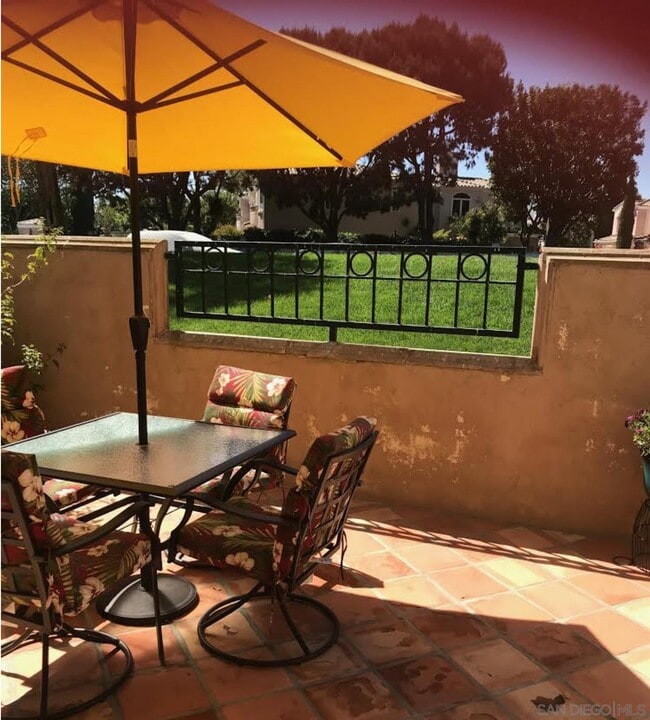7265 Calabria Ct, undefined, 7265 Calabria Ct, San Diego, CA 92122, Photo:2