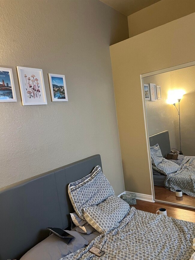 7265 Calabria Ct, undefined, 7265 Calabria Ct, San Diego, CA 92122, Photo:3