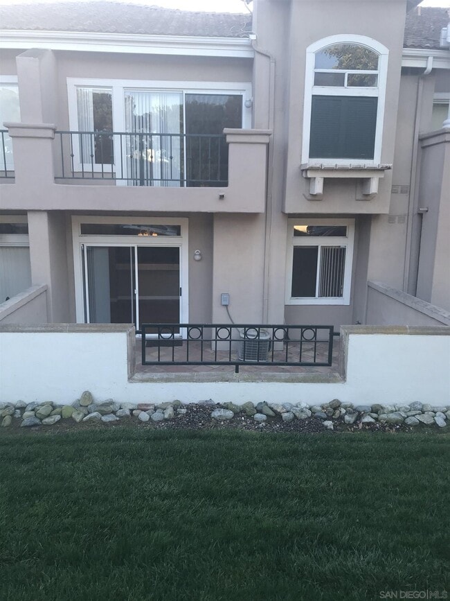7265 Calabria Ct, undefined, 7265 Calabria Ct, San Diego, CA 92122, Photo:4