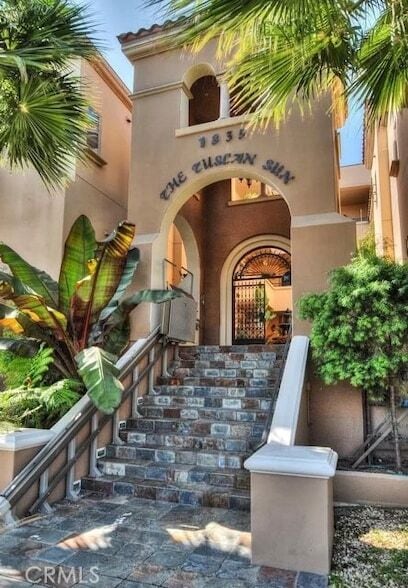 1835 S Barrington Ave, undefined, 1835 S Barrington Ave, Los Angeles, CA 90025, Photo:0