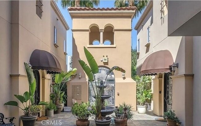 1835 S Barrington Ave, undefined, 1835 S Barrington Ave, Los Angeles, CA 90025, Photo:1