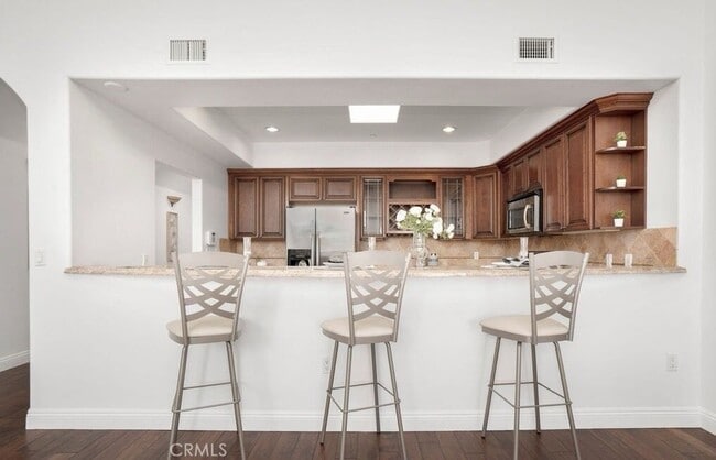 1835 S Barrington Ave, undefined, 1835 S Barrington Ave, Los Angeles, CA 90025, Photo:3