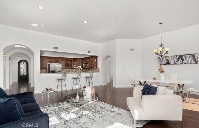 1835 S Barrington Ave, undefined, 1835 S Barrington Ave, Los Angeles, CA 90025, Photo:4