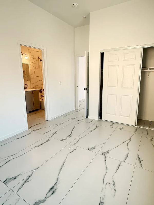 La Mesa Apartments for Rent, undefined, 3994 Massachusetts Ave, La Mesa, CA 91941, Photo:0