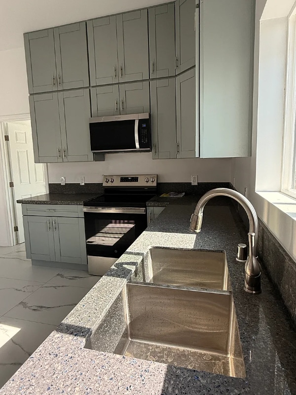 La Mesa Apartments for Rent, undefined, 3994 Massachusetts Ave, La Mesa, CA 91941, Photo:1