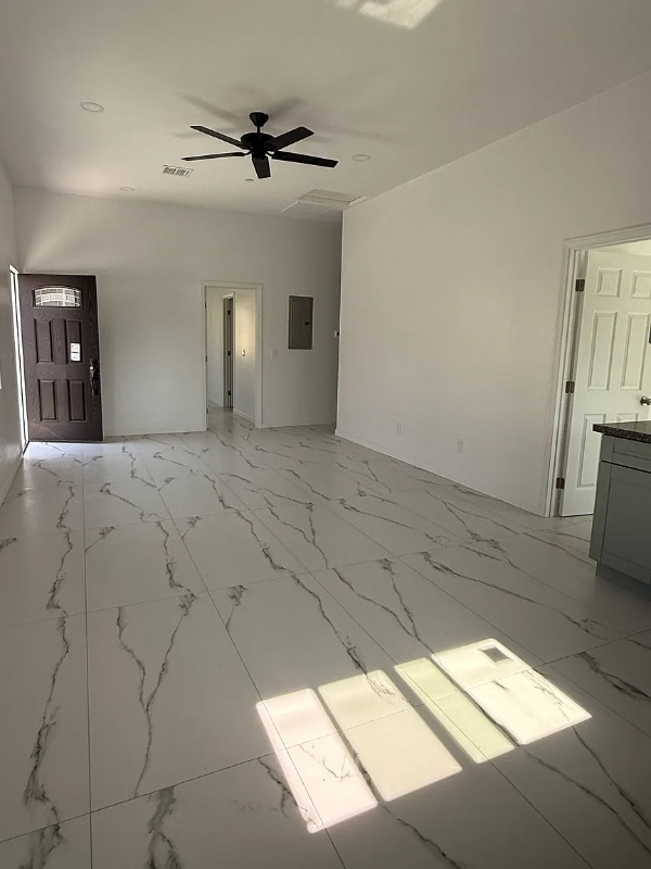 La Mesa Apartments for Rent, undefined, 3994 Massachusetts Ave, La Mesa, CA 91941, Photo:2