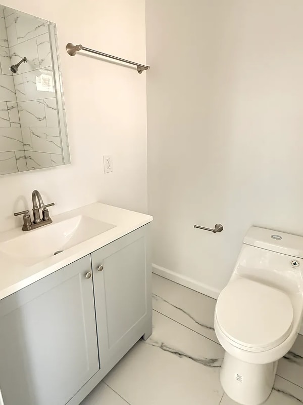 La Mesa Apartments for Rent, undefined, 3994 Massachusetts Ave, La Mesa, CA 91941, Photo:3