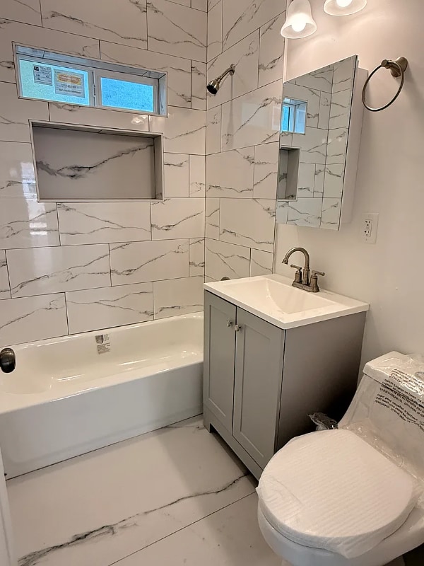 La Mesa Apartments for Rent, undefined, 3994 Massachusetts Ave, La Mesa, CA 91941, Photo:4