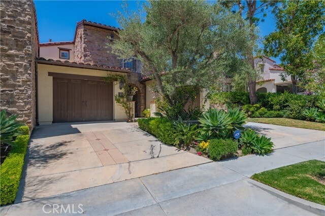 37 View Terrace, undefined, 37 View Terrace, Irvine, CA 92603, Photo:0