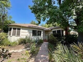 4901 Collis Ave, undefined, 4901 Collis Ave, Los Angeles, CA 90032, Photo:0