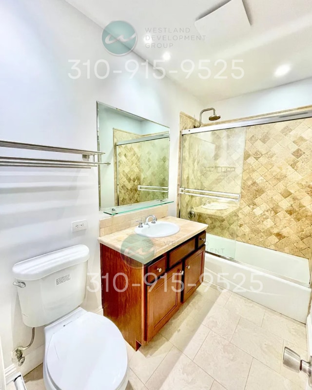 1619 Brockton Ave, undefined, 1619 Brockton Ave, Los Angeles, CA 90025, Photo:0