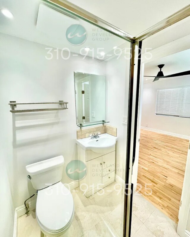 1619 Brockton Ave, undefined, 1619 Brockton Ave, Los Angeles, CA 90025, Photo:2