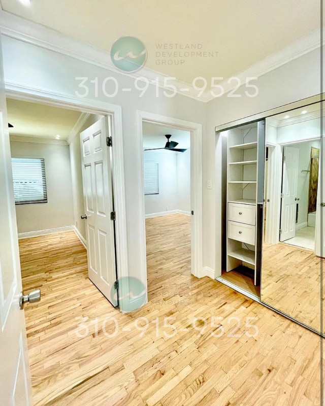 1619 Brockton Ave, undefined, 1619 Brockton Ave, Los Angeles, CA 90025, Photo:3