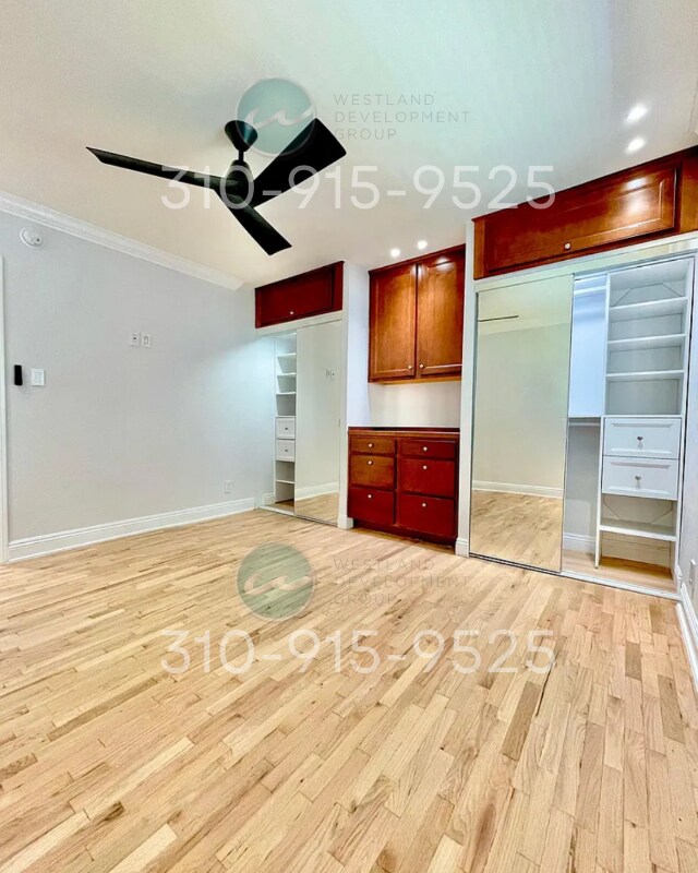 1619 Brockton Ave, undefined, 1619 Brockton Ave, Los Angeles, CA 90025, Photo:4