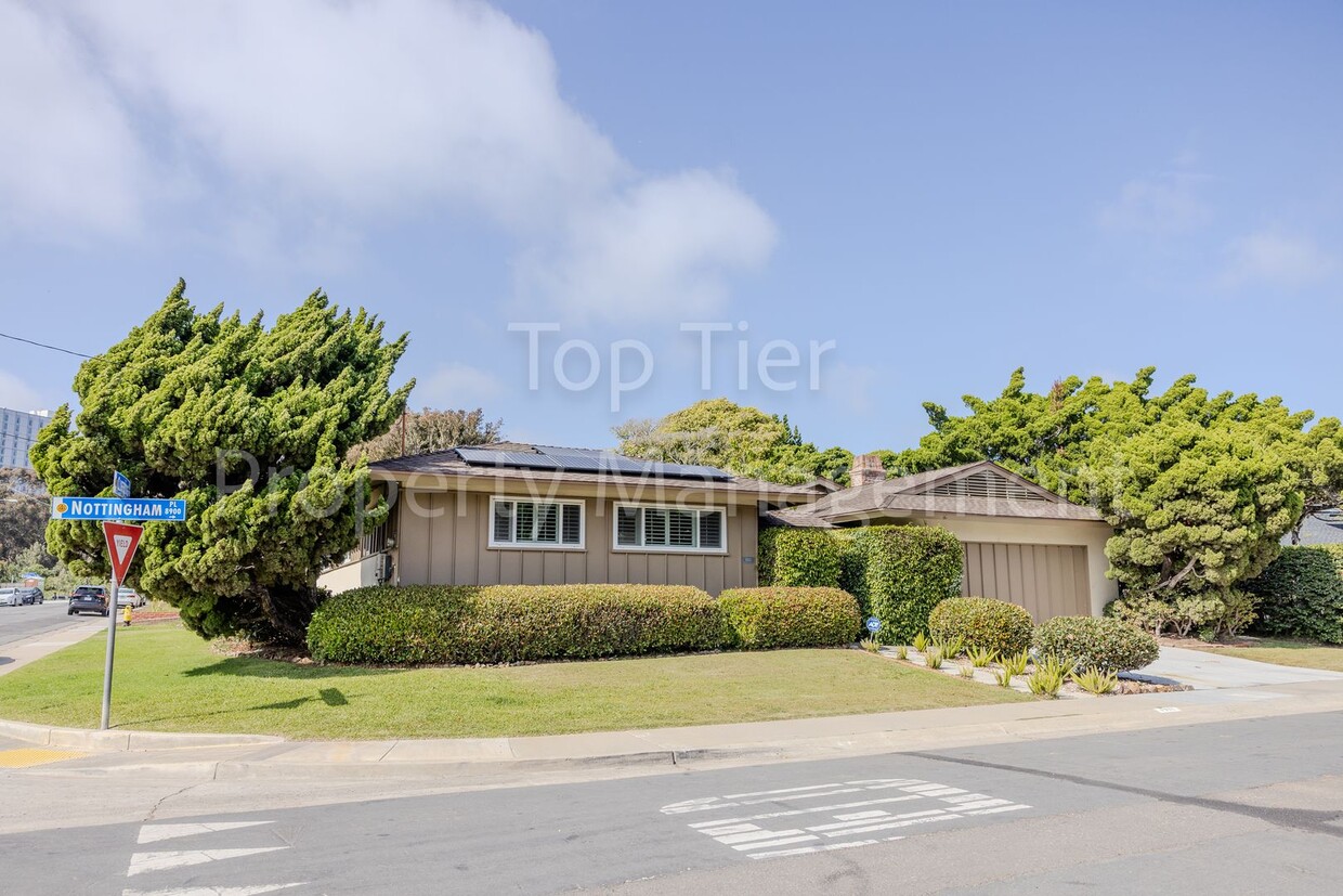 8961 Nottingham Pl, undefined, 8961 Nottingham Pl, San Diego, CA 92037, Photo:0