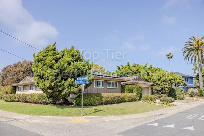 8961 Nottingham Pl, undefined, 8961 Nottingham Pl, San Diego, CA 92037, Photo:1