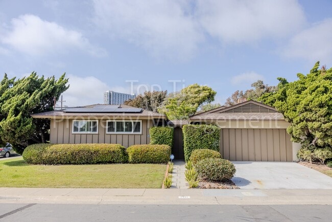 8961 Nottingham Pl, undefined, 8961 Nottingham Pl, San Diego, CA 92037, Photo:2