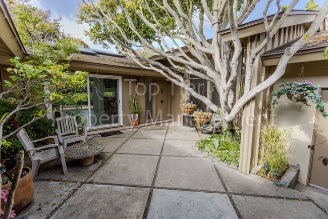 8961 Nottingham Pl, undefined, 8961 Nottingham Pl, San Diego, CA 92037, Photo:3
